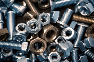 Điều bắt buộc đối với các công ty dây buộc phải tiến tới phát triển cao cấp