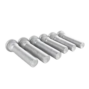 Vít trung tâm bánh xe